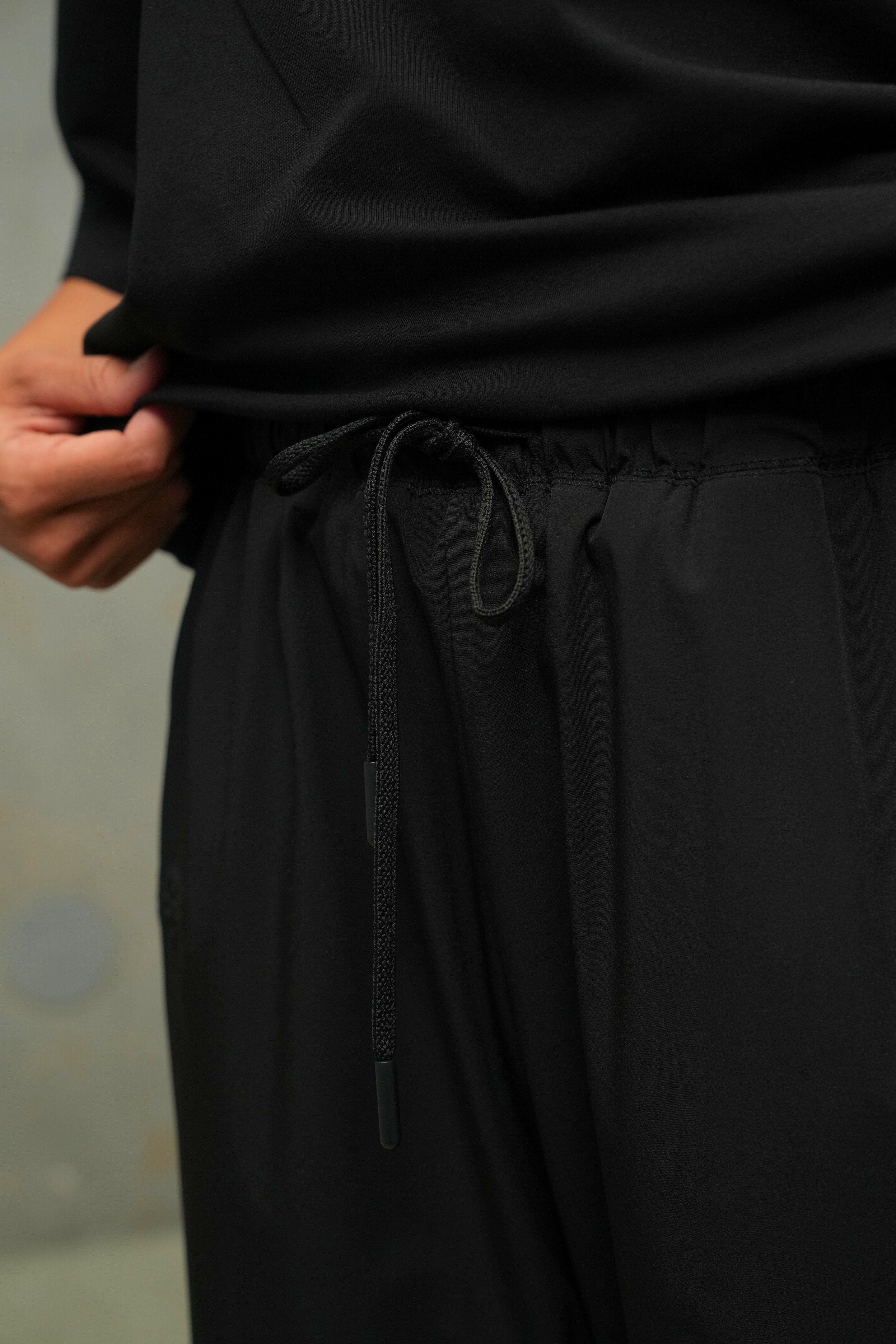 Flex Joggers