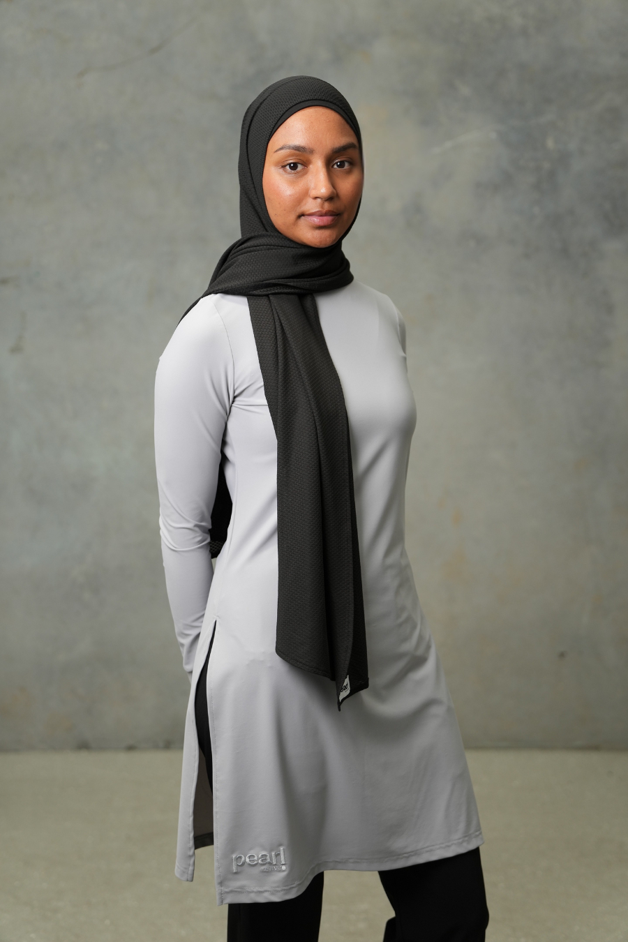 Training Tunic