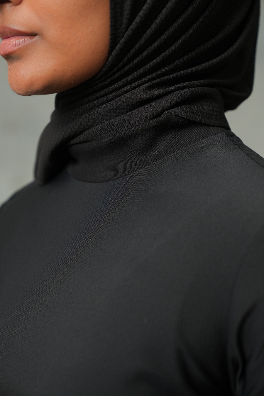 Training Tunic