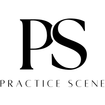 Practice Scene