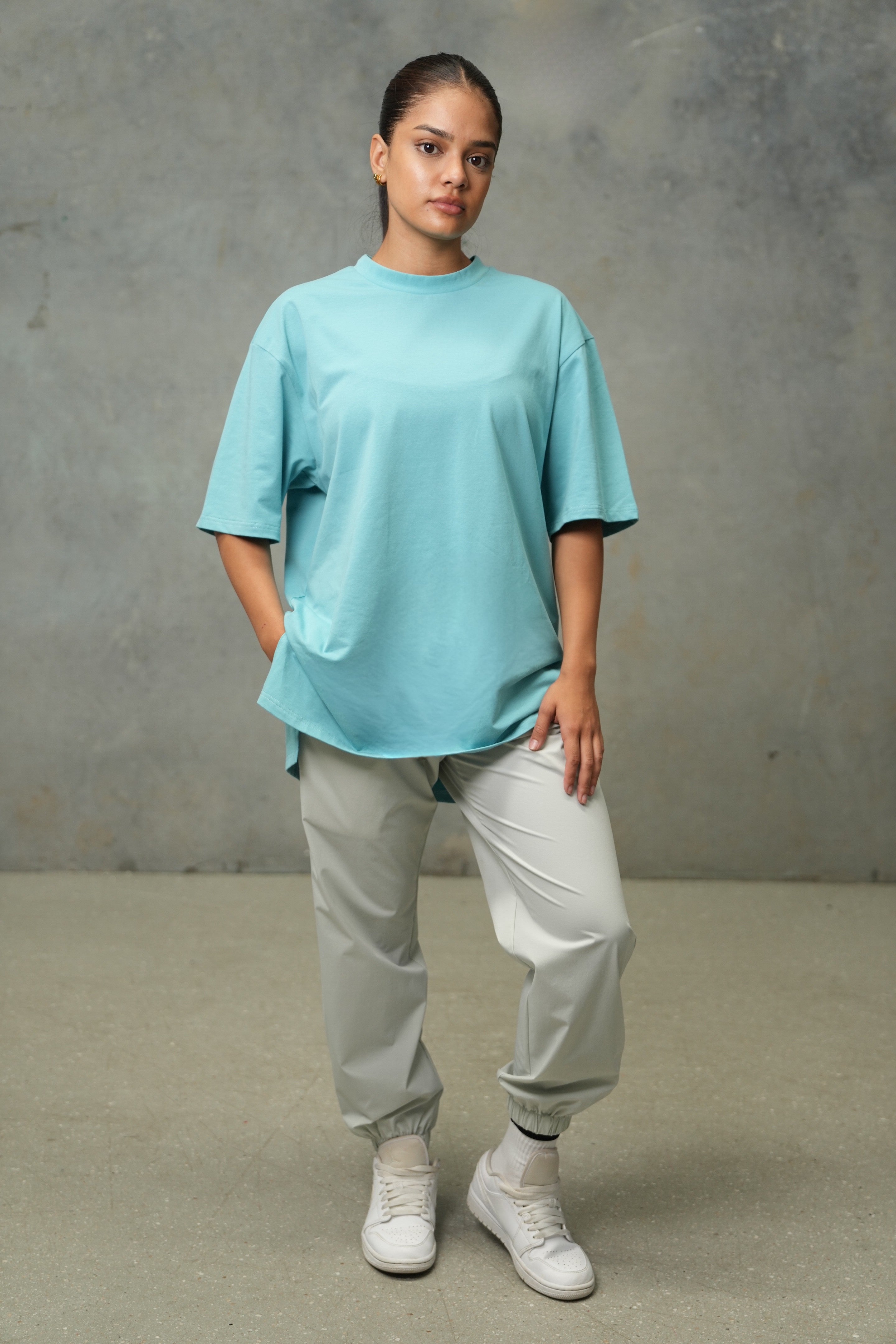 Flex Joggers