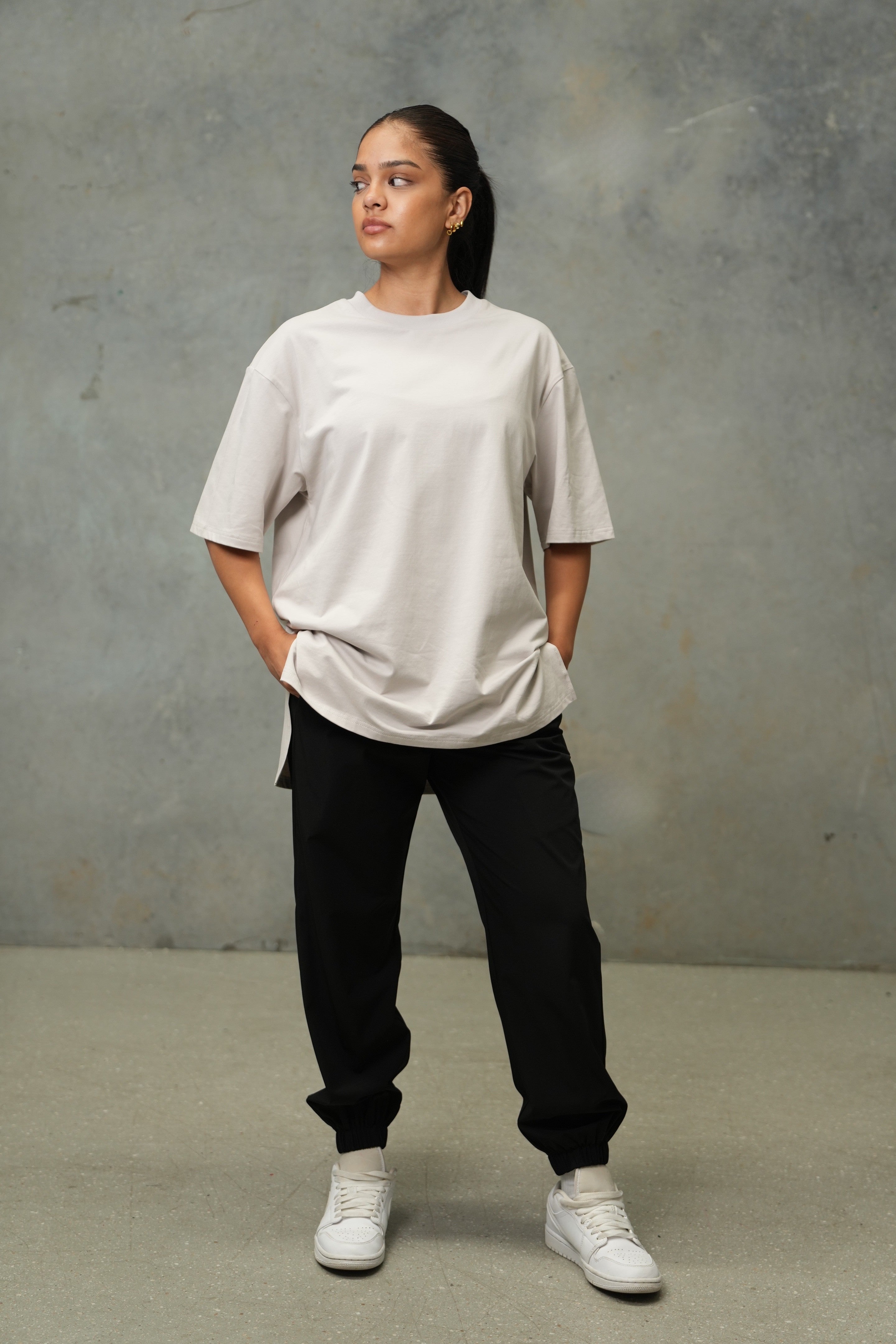 Flex Joggers