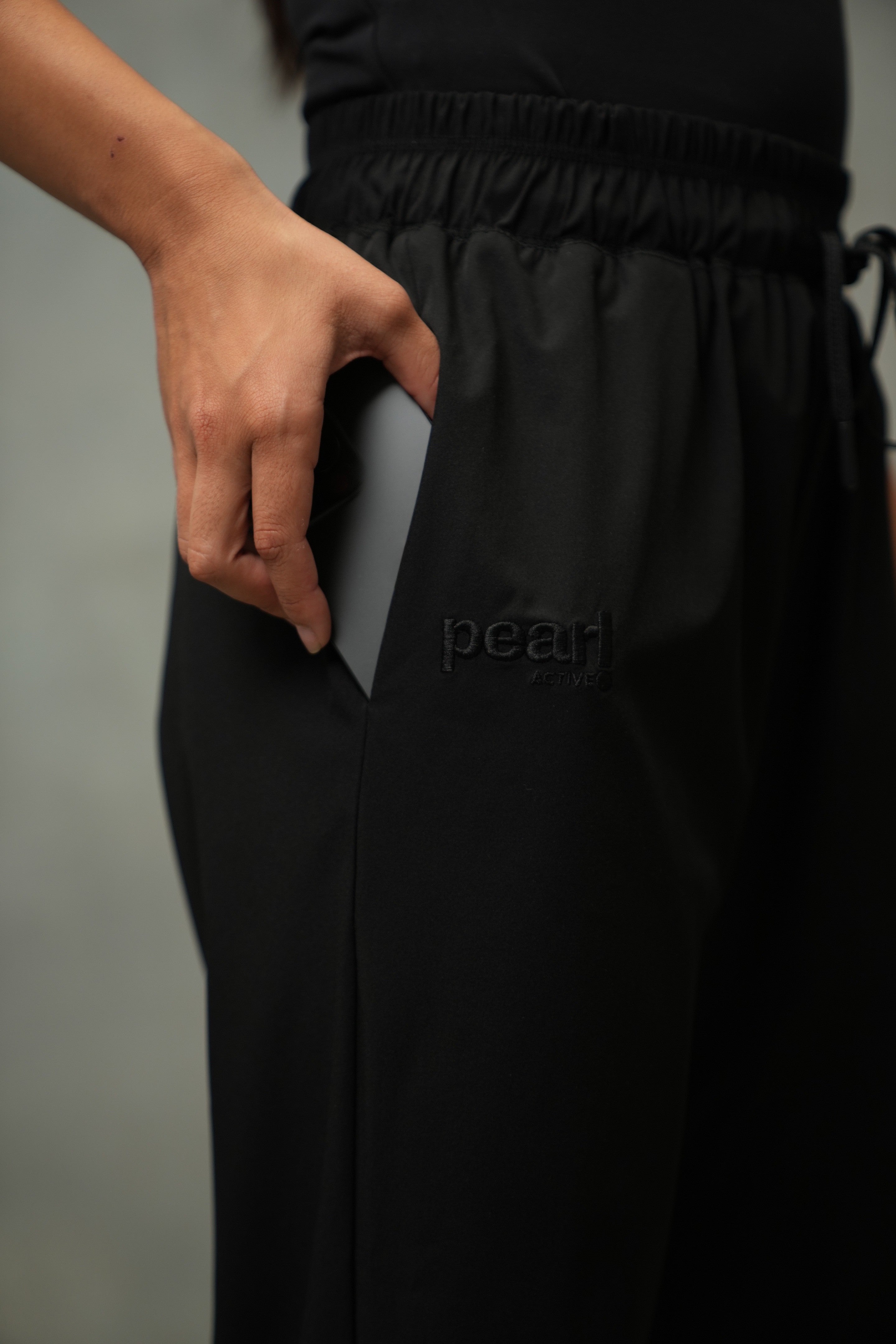 Flex Joggers