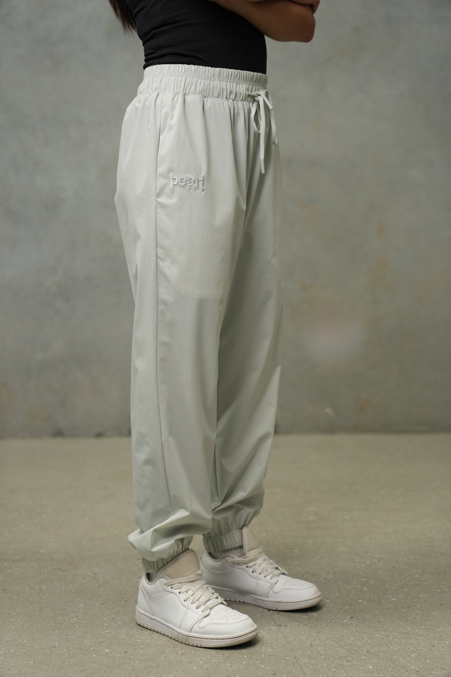 Flex Joggers