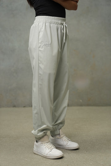 Flex Joggers