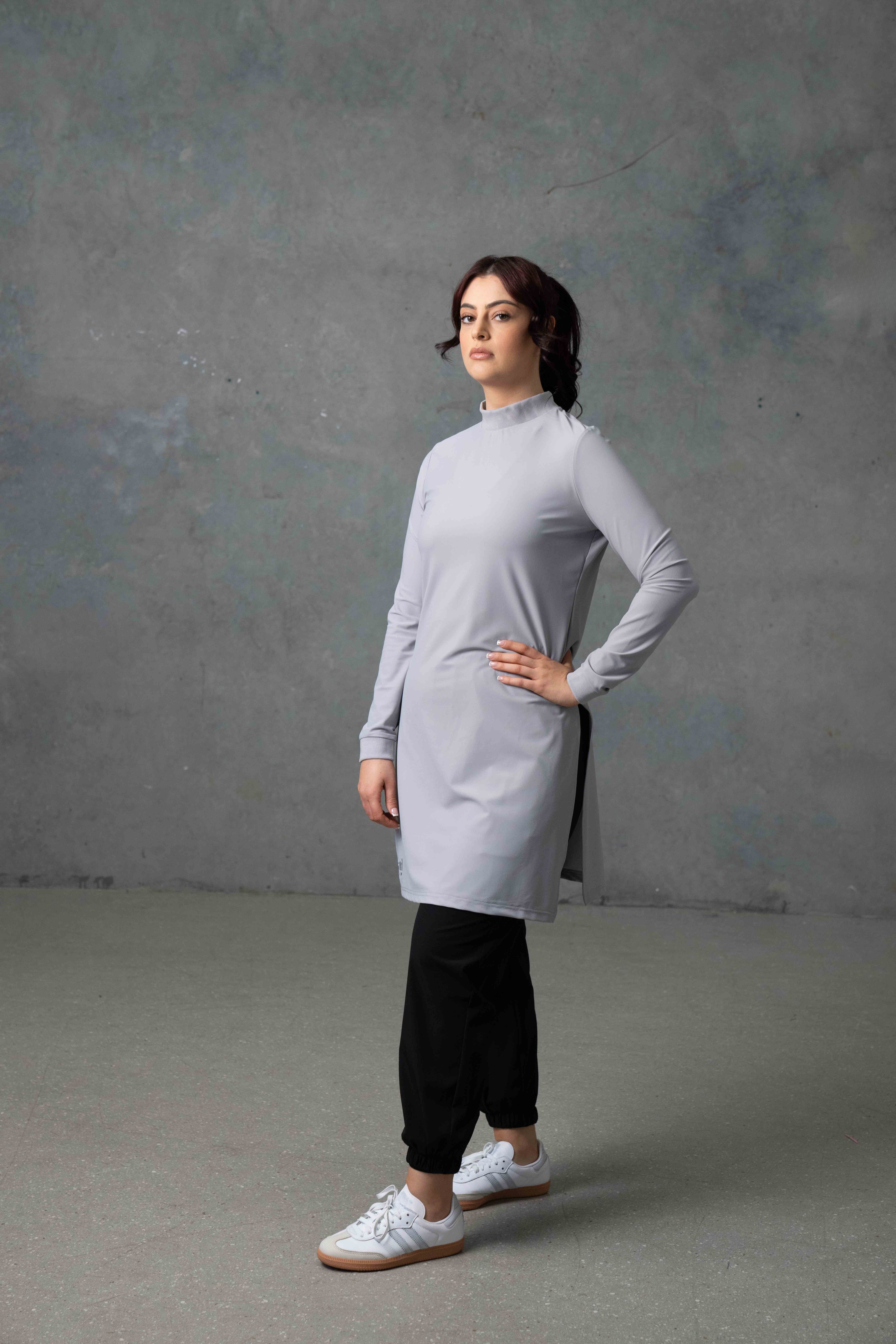 Training Tunic